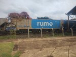RUMO HPT-031183-9